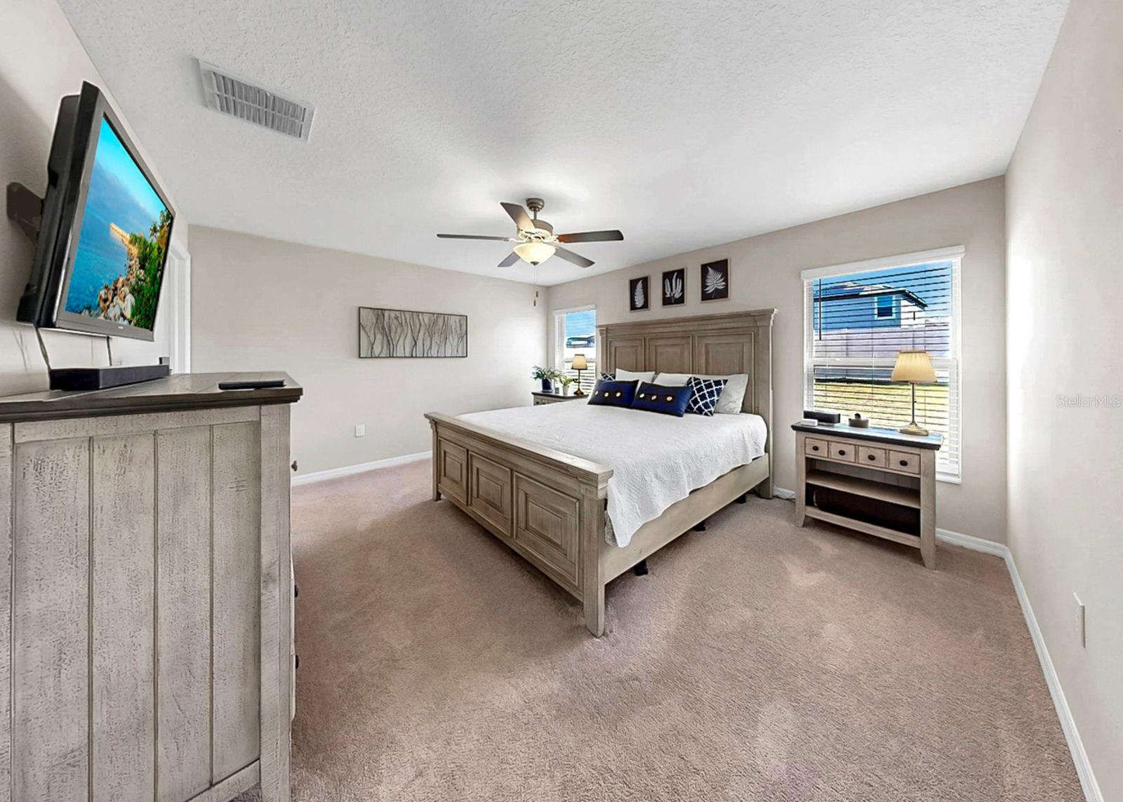 9341 CHANNING HILL DR, SUN CITY CENTER, FL, 33573