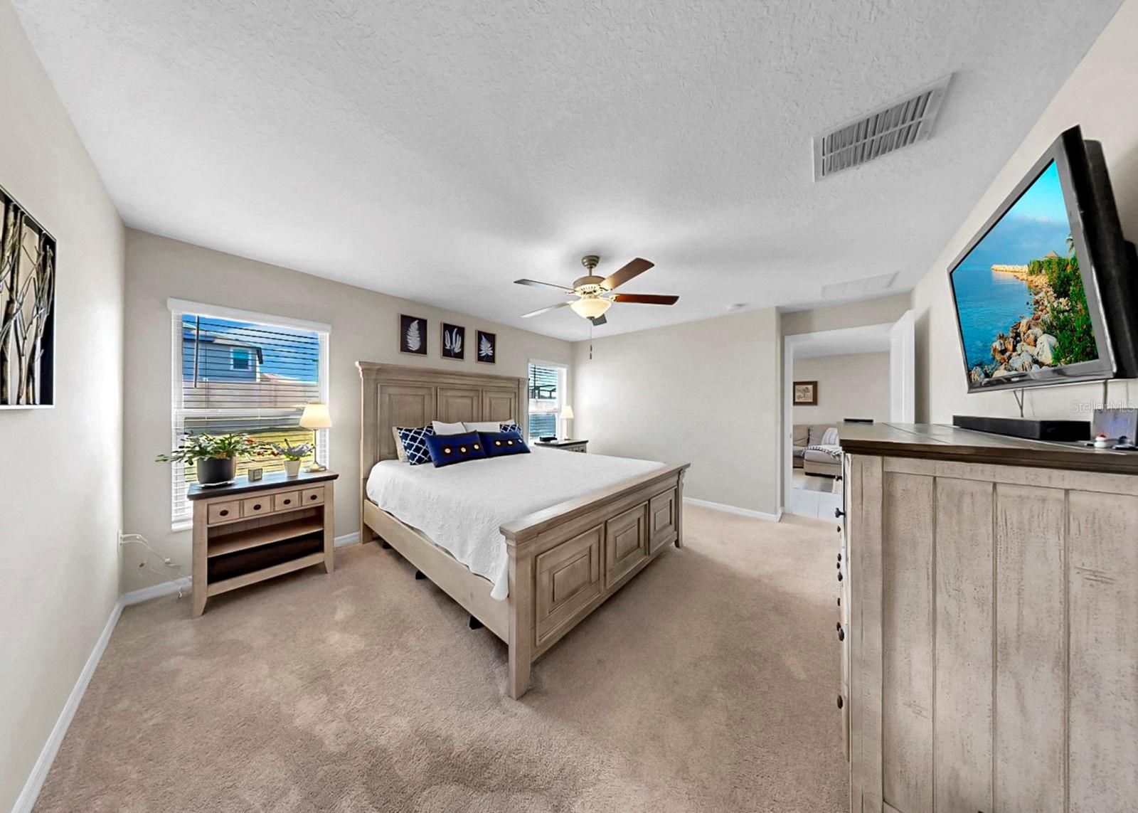 9341 CHANNING HILL DR, SUN CITY CENTER, FL, 33573