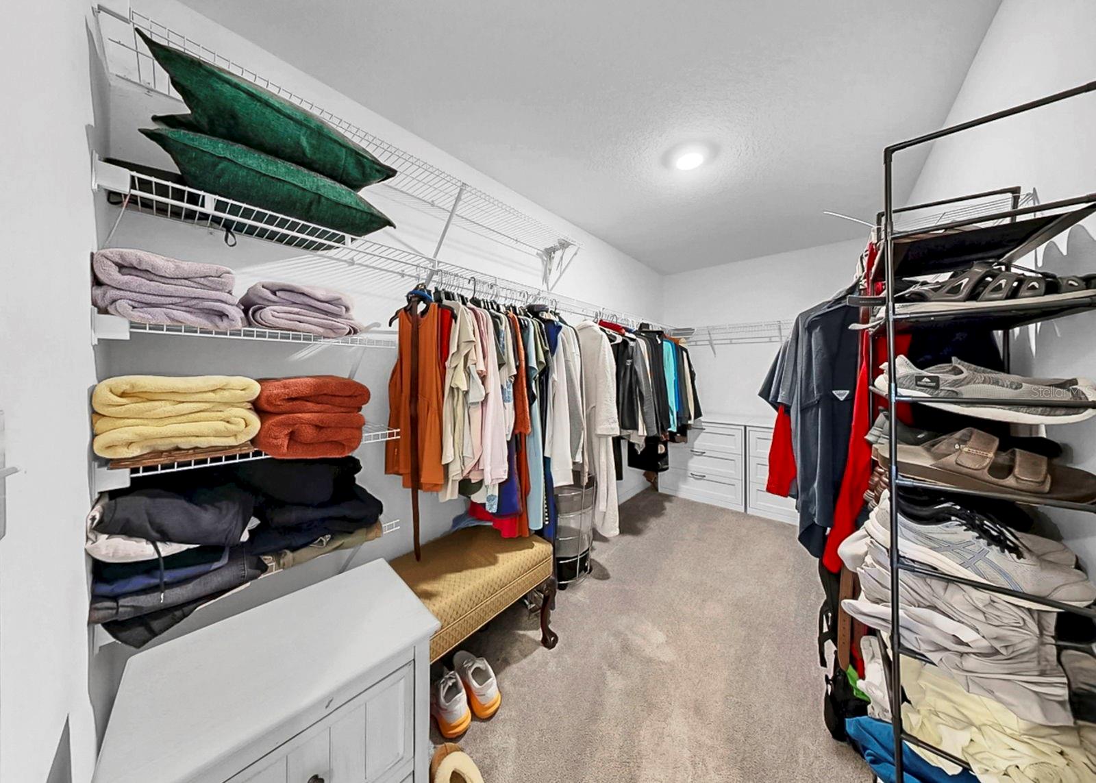 9341 CHANNING HILL DR, SUN CITY CENTER, FL, 33573