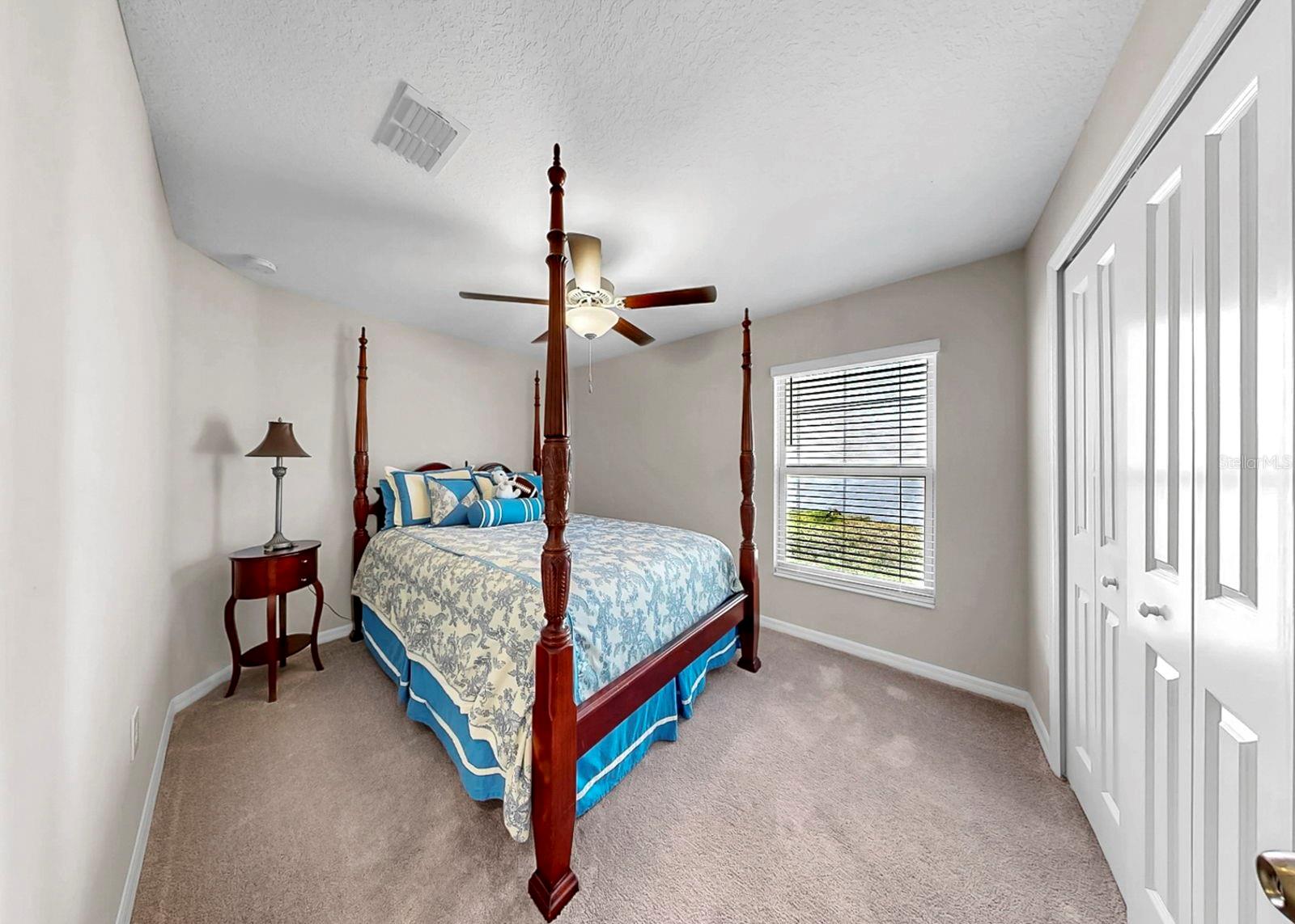 9341 CHANNING HILL DR, SUN CITY CENTER, FL, 33573