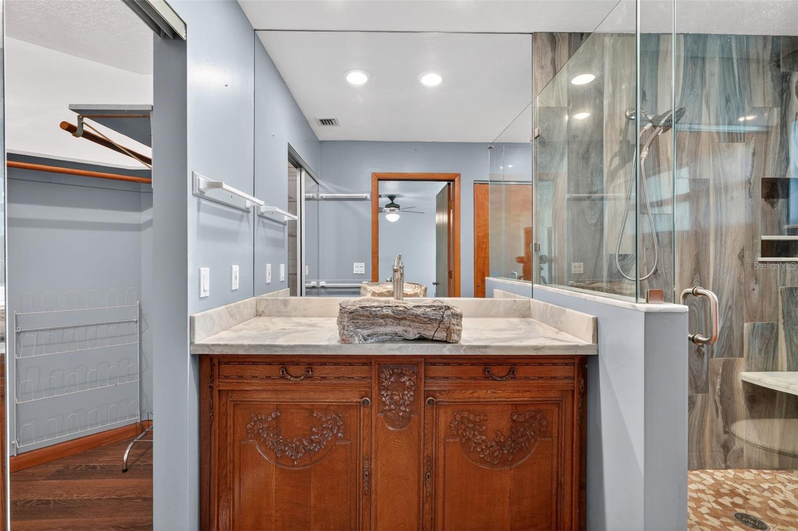 8535 SE MAY TER, HOBE SOUND, FL, 33455