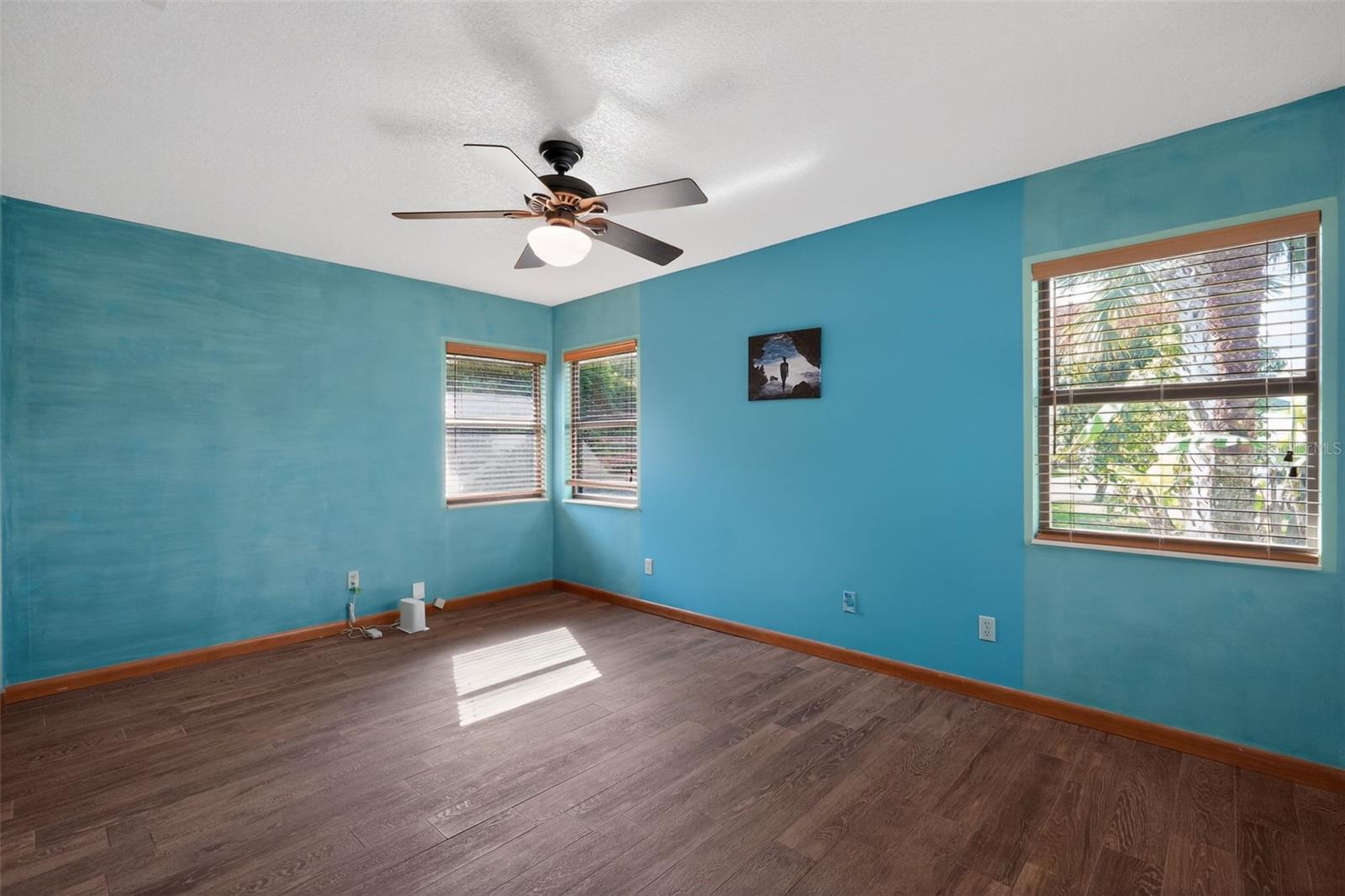 8535 SE MAY TER, HOBE SOUND, FL, 33455