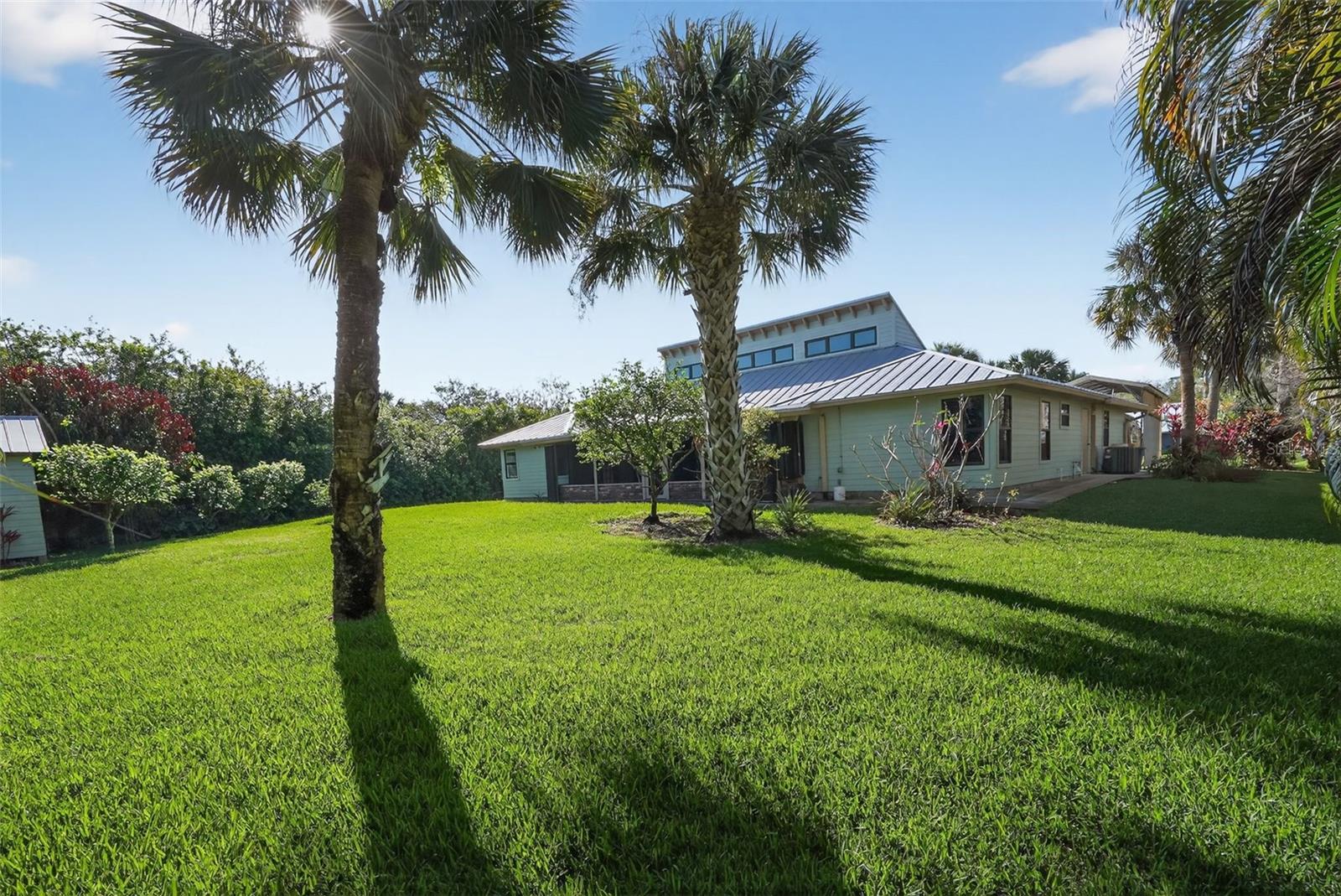 8535 SE MAY TER, HOBE SOUND, FL, 33455