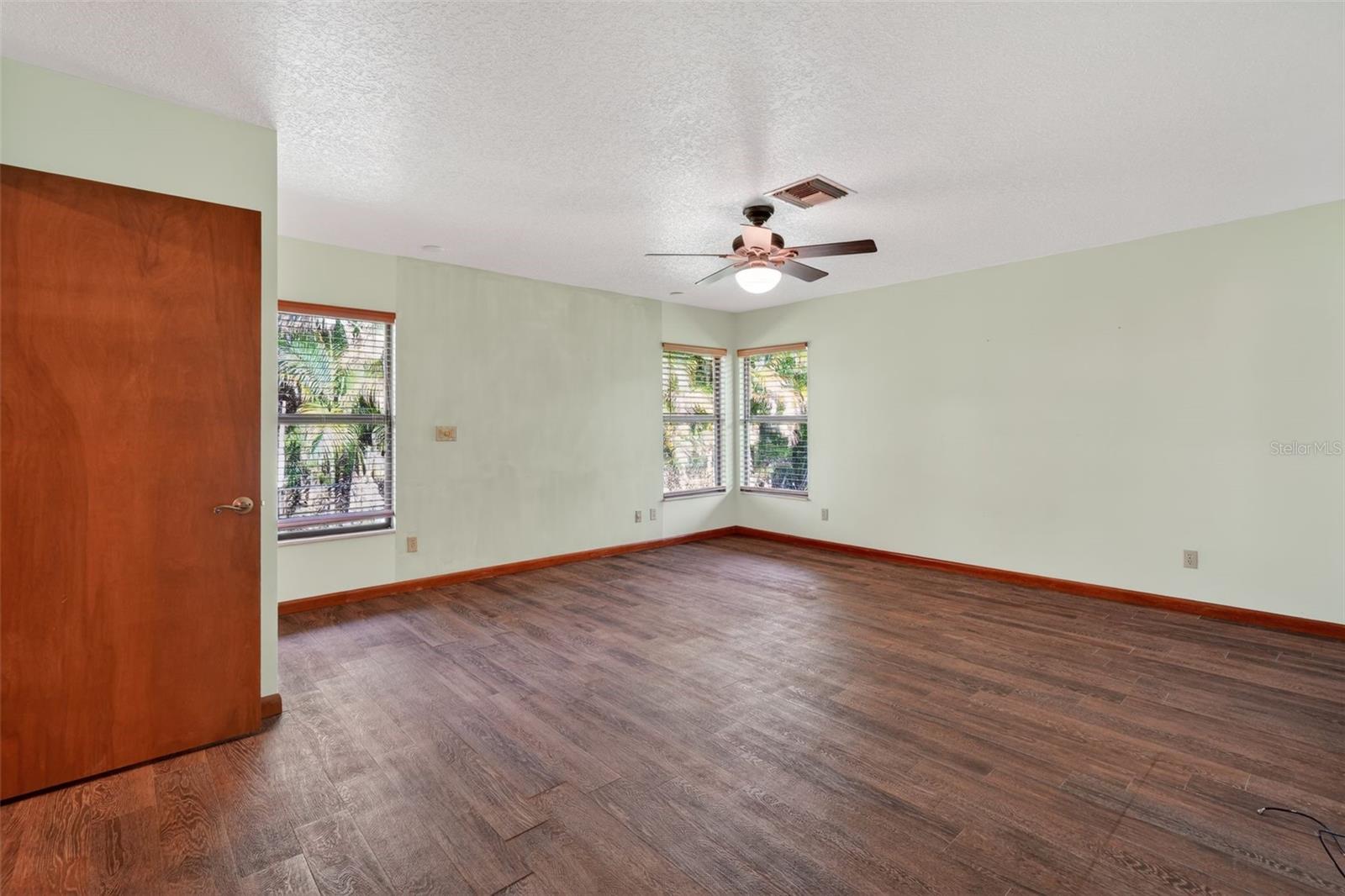 8535 SE MAY TER, HOBE SOUND, FL, 33455