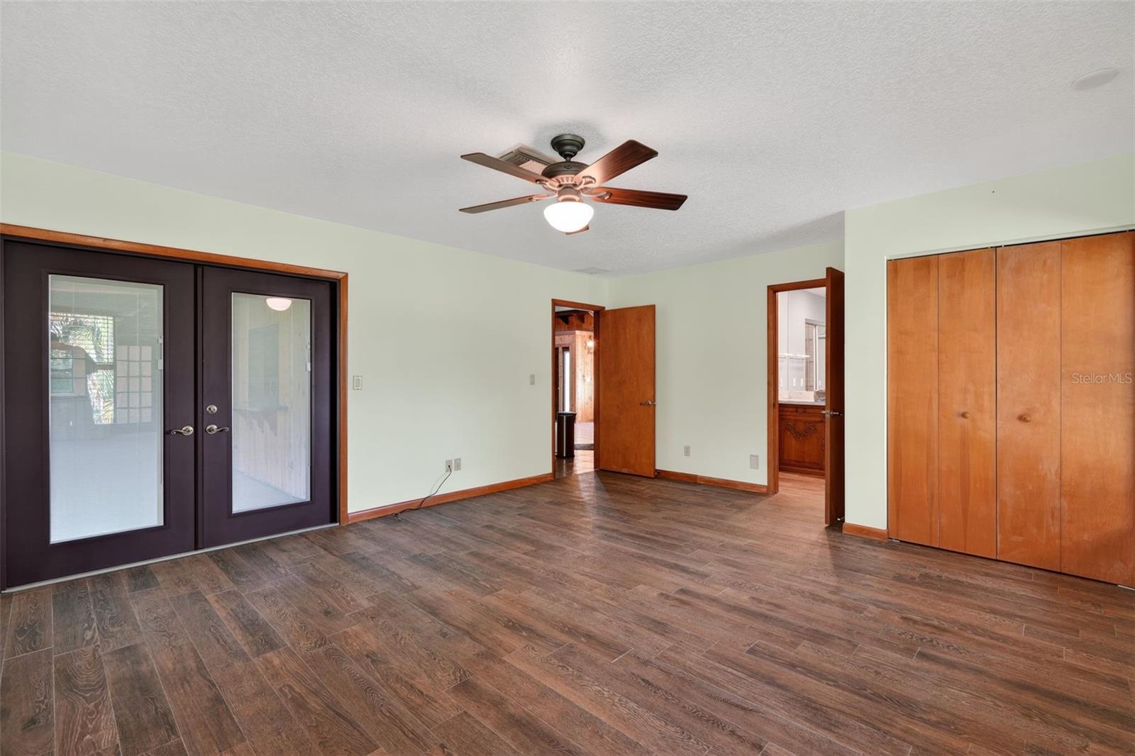 8535 SE MAY TER, HOBE SOUND, FL, 33455