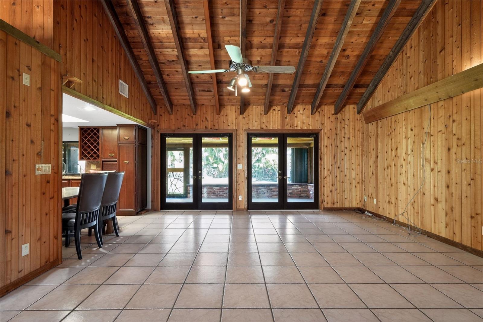 8535 SE MAY TER, HOBE SOUND, FL, 33455