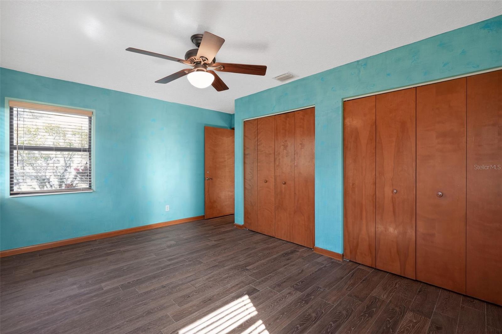 8535 SE MAY TER, HOBE SOUND, FL, 33455