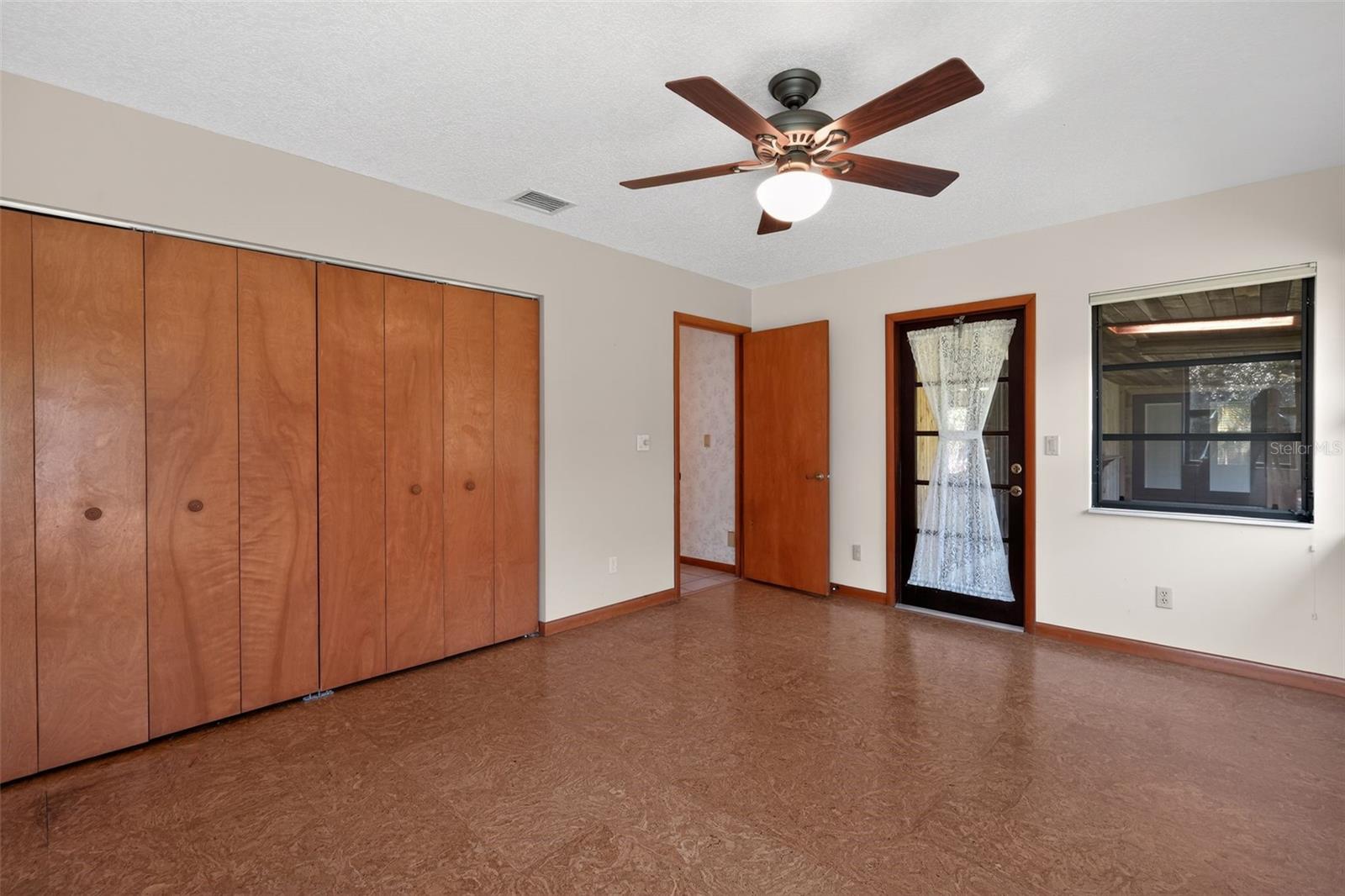 8535 SE MAY TER, HOBE SOUND, FL, 33455