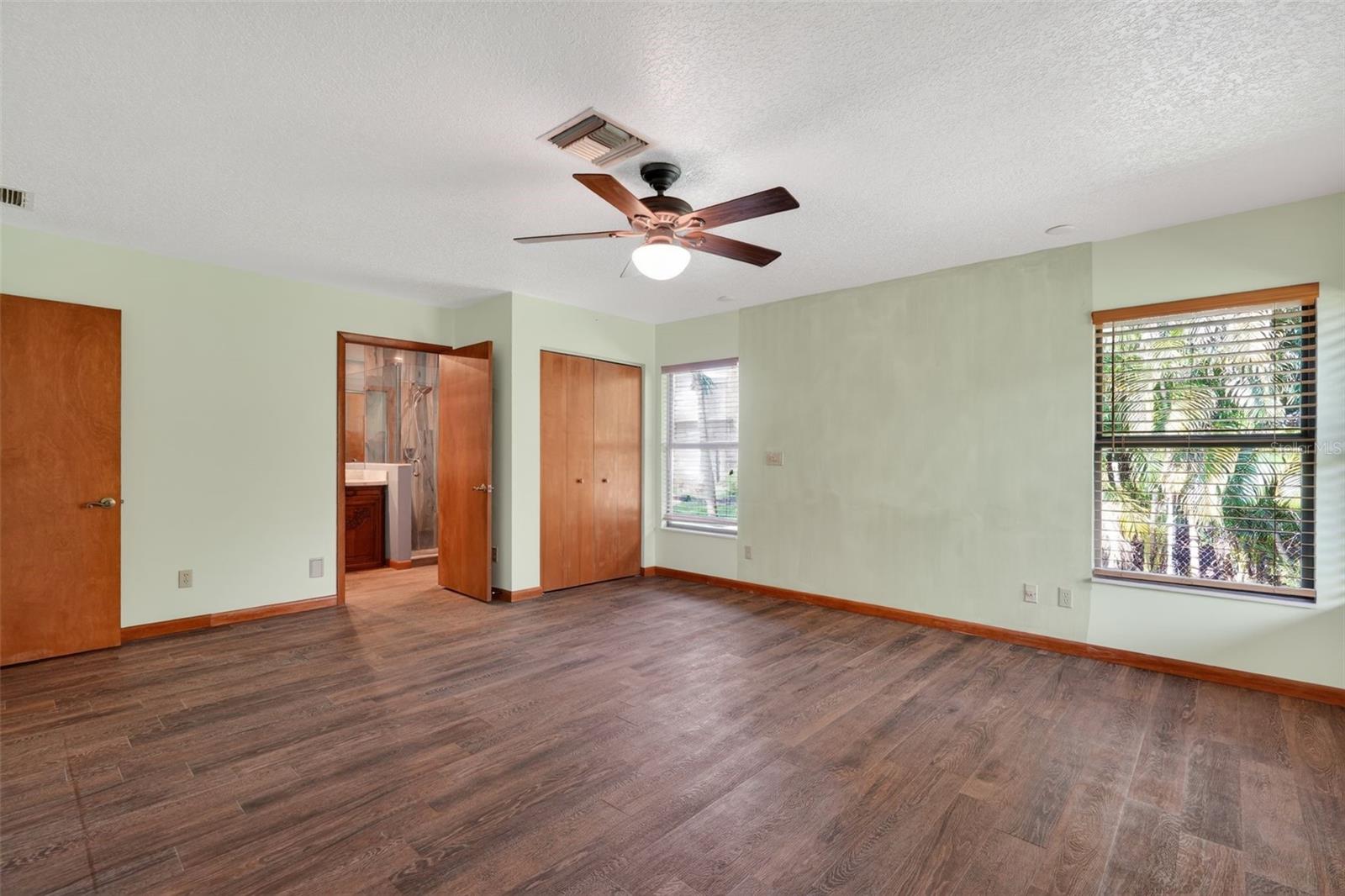 8535 SE MAY TER, HOBE SOUND, FL, 33455