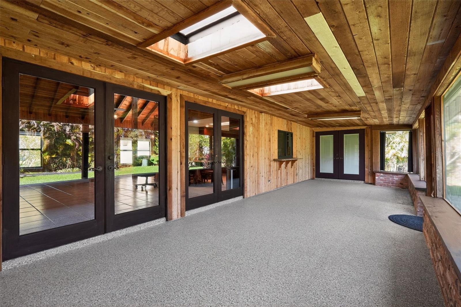 8535 SE MAY TER, HOBE SOUND, FL, 33455