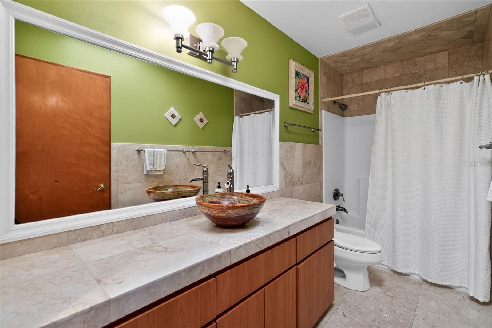 8535 SE MAY TER, HOBE SOUND, FL, 33455