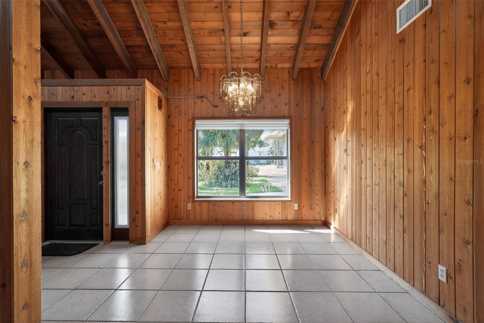 8535 SE MAY TER, HOBE SOUND, FL, 33455