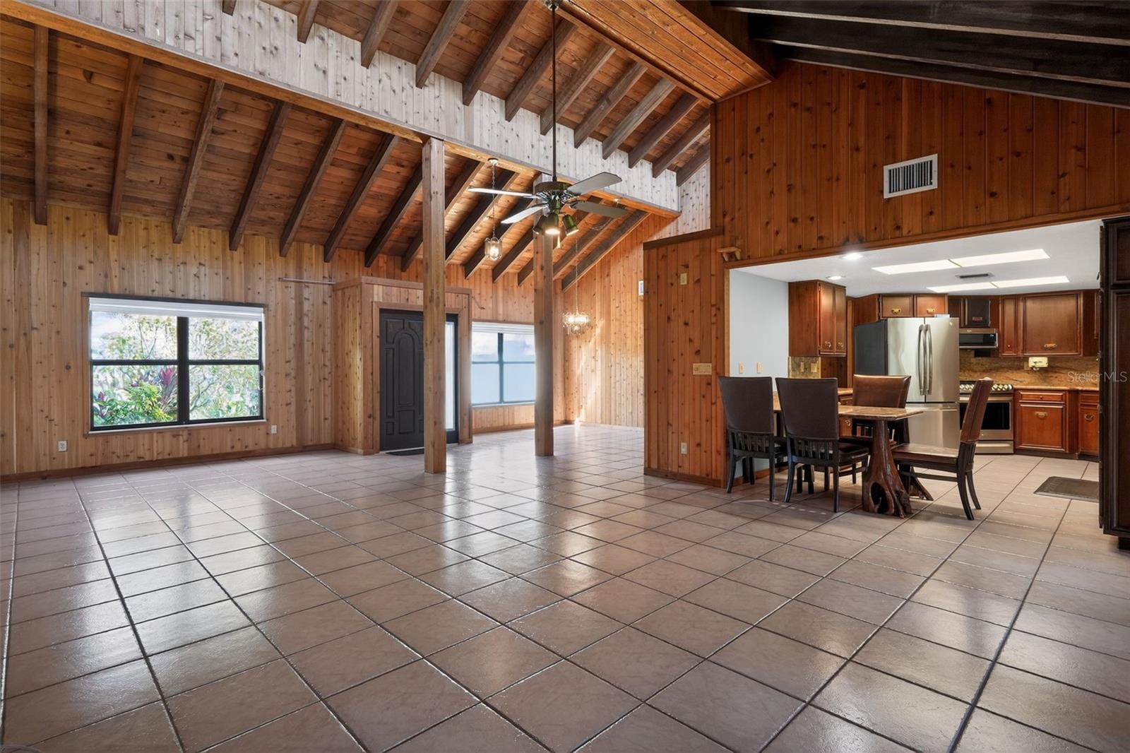 8535 SE MAY TER, HOBE SOUND, FL, 33455