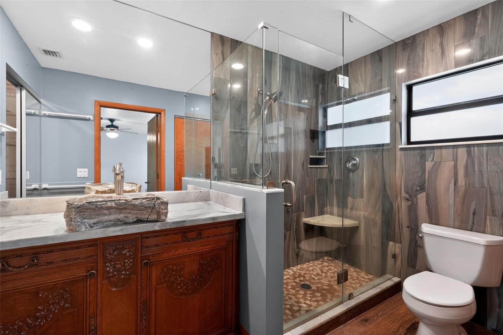 8535 SE MAY TER, HOBE SOUND, FL, 33455