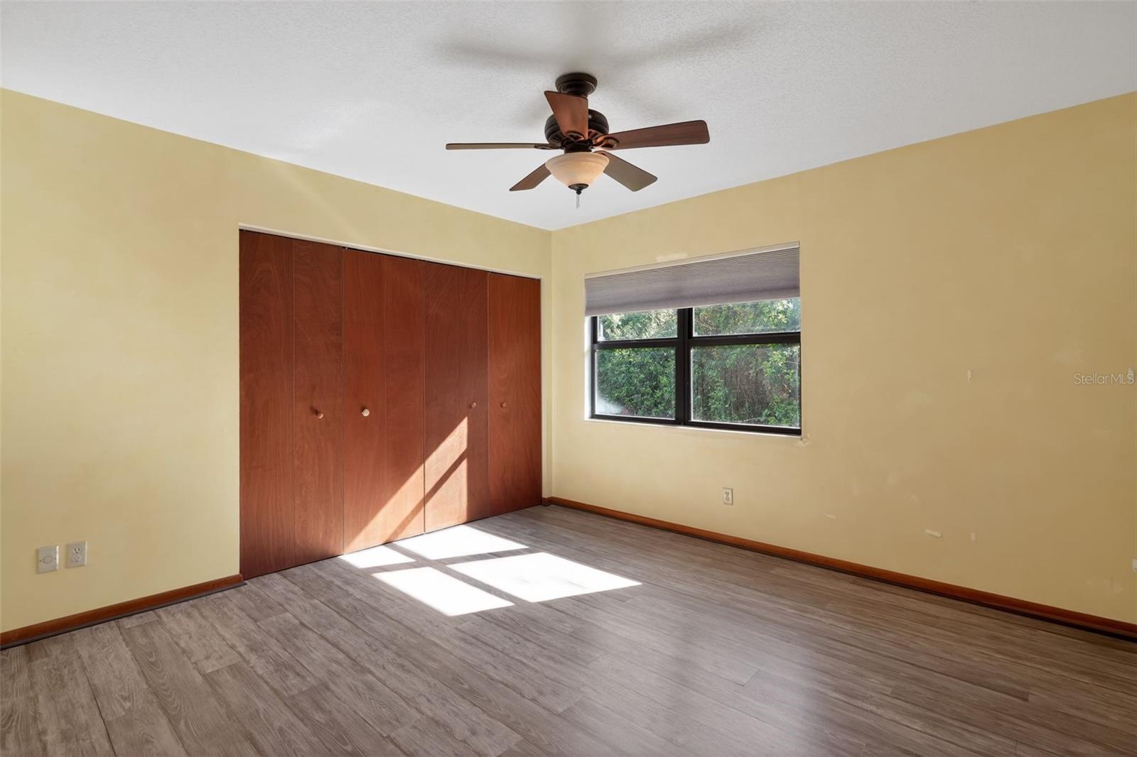 8535 SE MAY TER, HOBE SOUND, FL, 33455