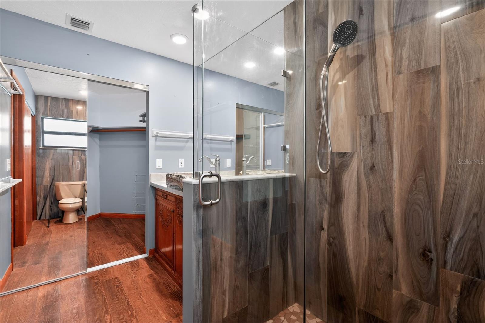 8535 SE MAY TER, HOBE SOUND, FL, 33455