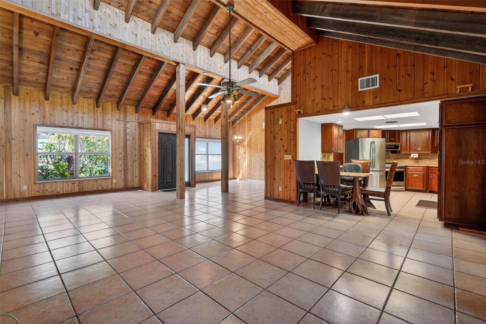 8535 SE MAY TER, HOBE SOUND, FL, 33455