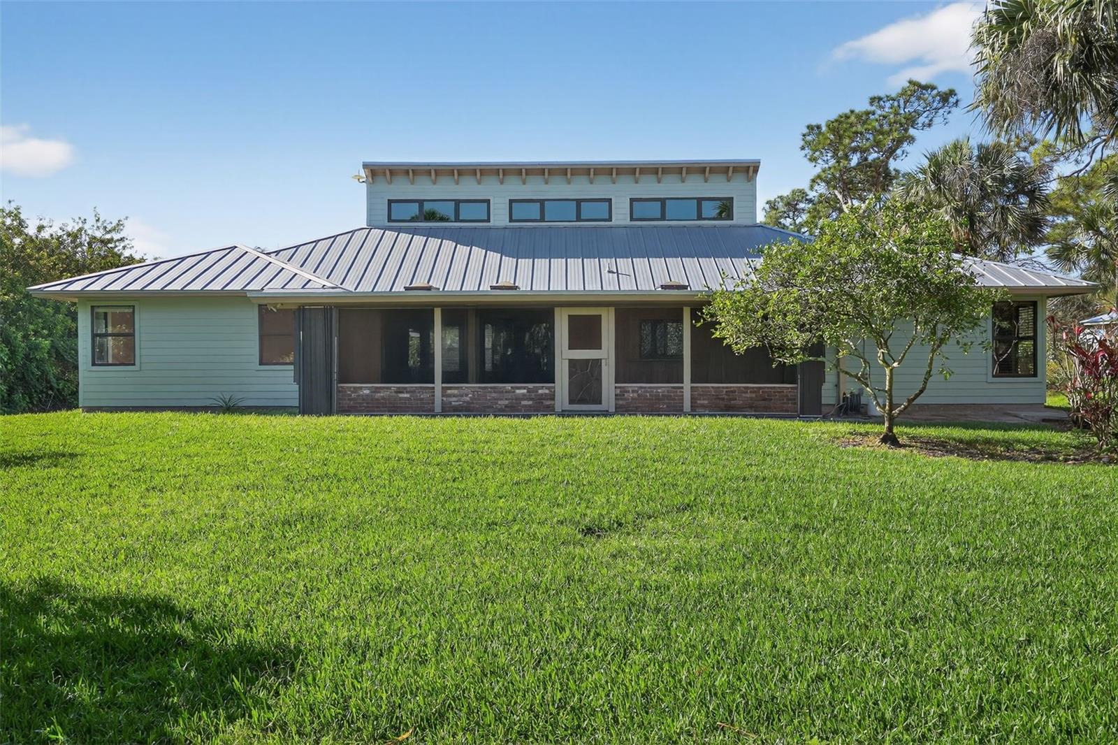 8535 SE MAY TER, HOBE SOUND, FL, 33455