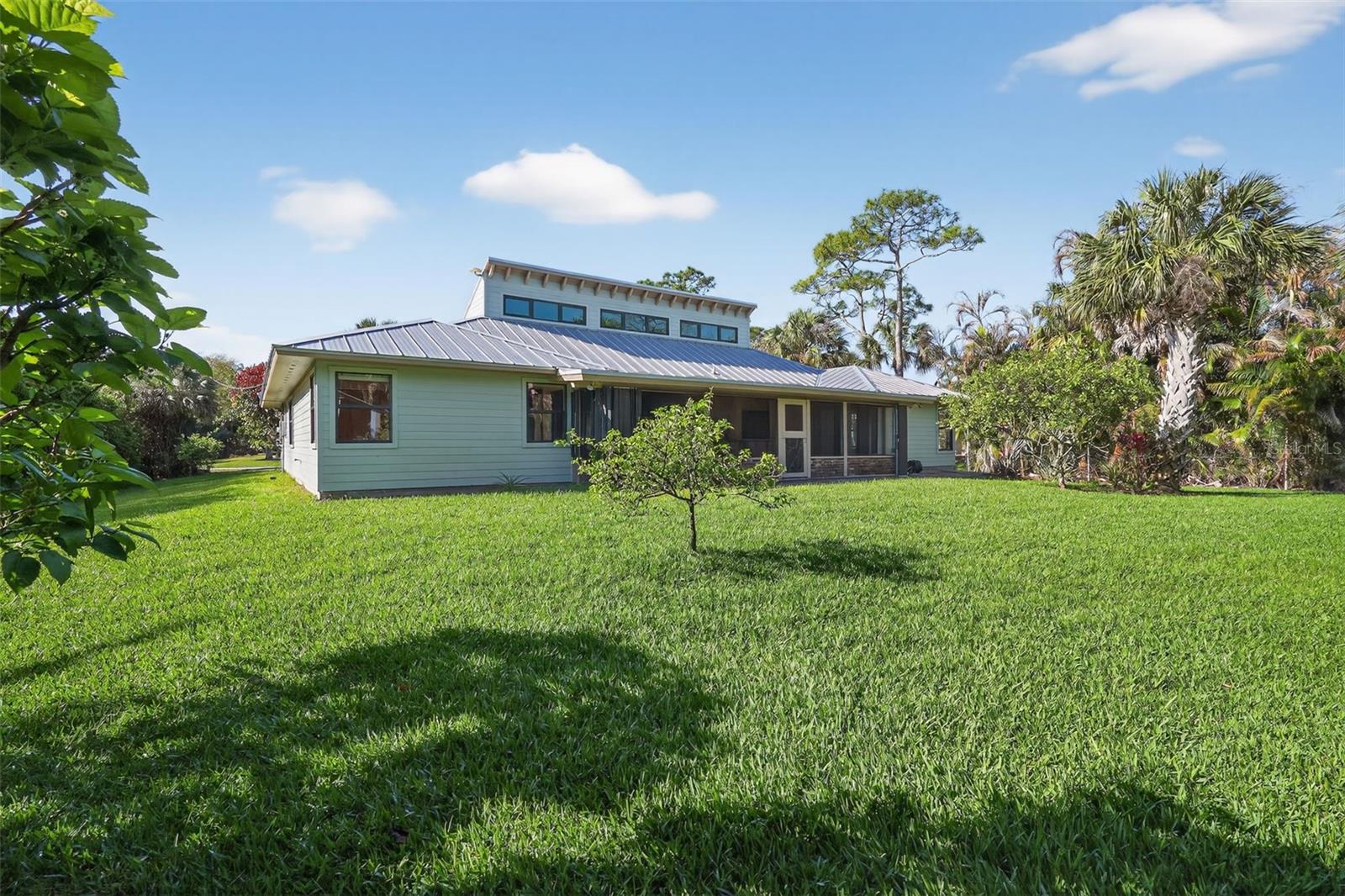 8535 SE MAY TER, HOBE SOUND, FL, 33455