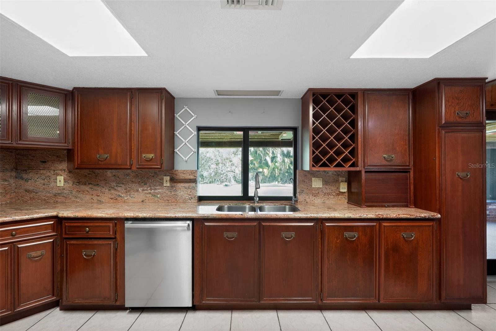 8535 SE MAY TER, HOBE SOUND, FL, 33455