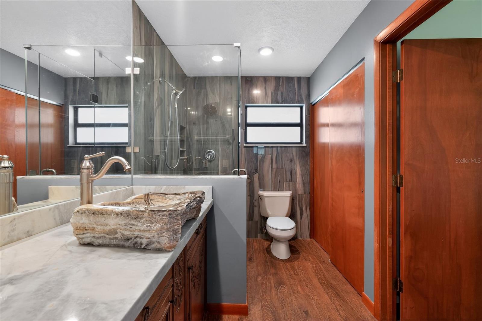 8535 SE MAY TER, HOBE SOUND, FL, 33455