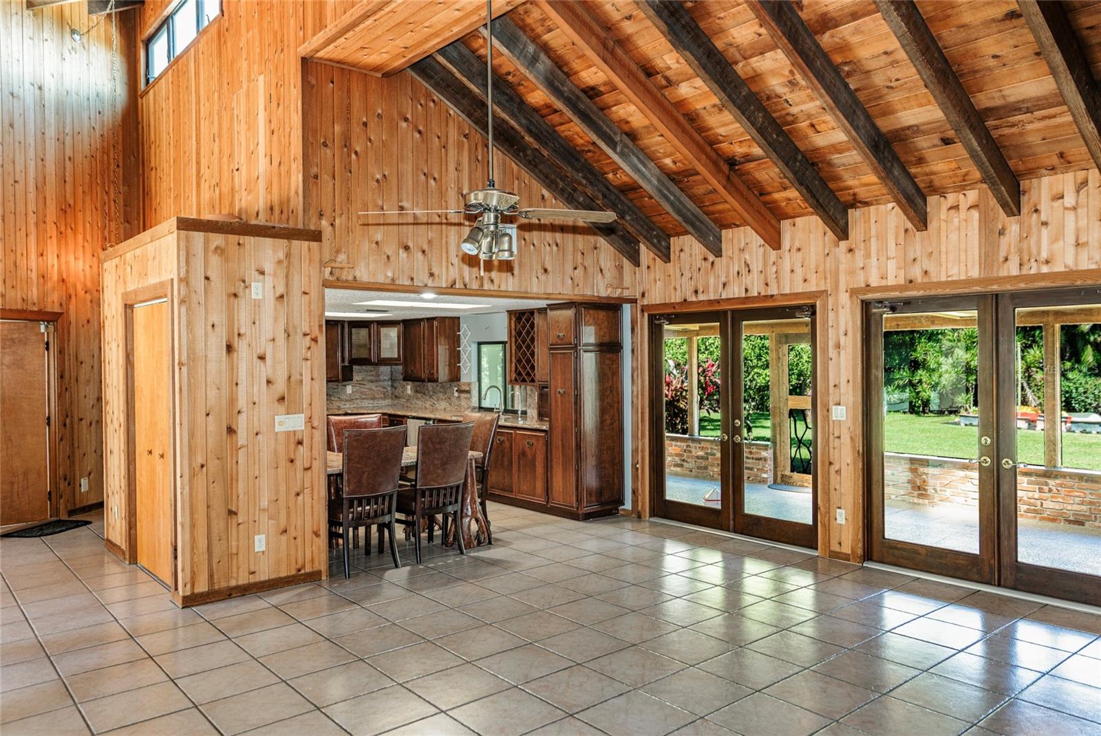 8535 SE MAY TER, HOBE SOUND, FL, 33455