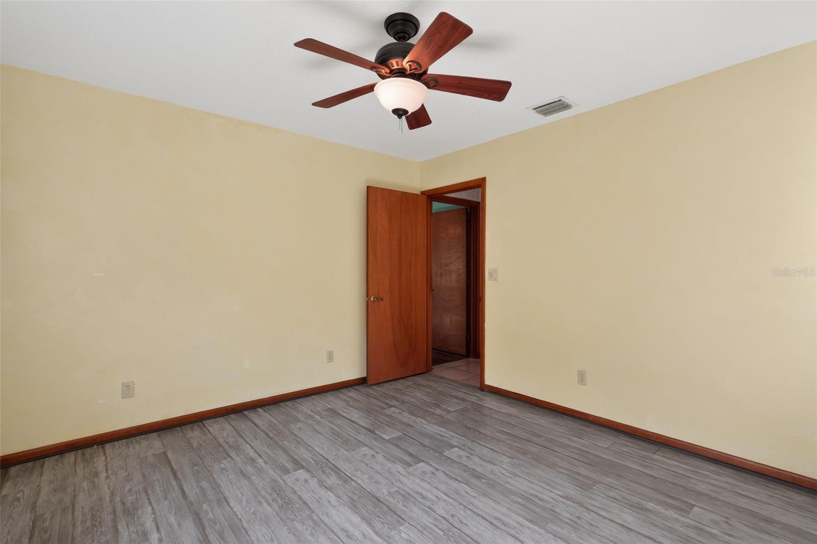 8535 SE MAY TER, HOBE SOUND, FL, 33455