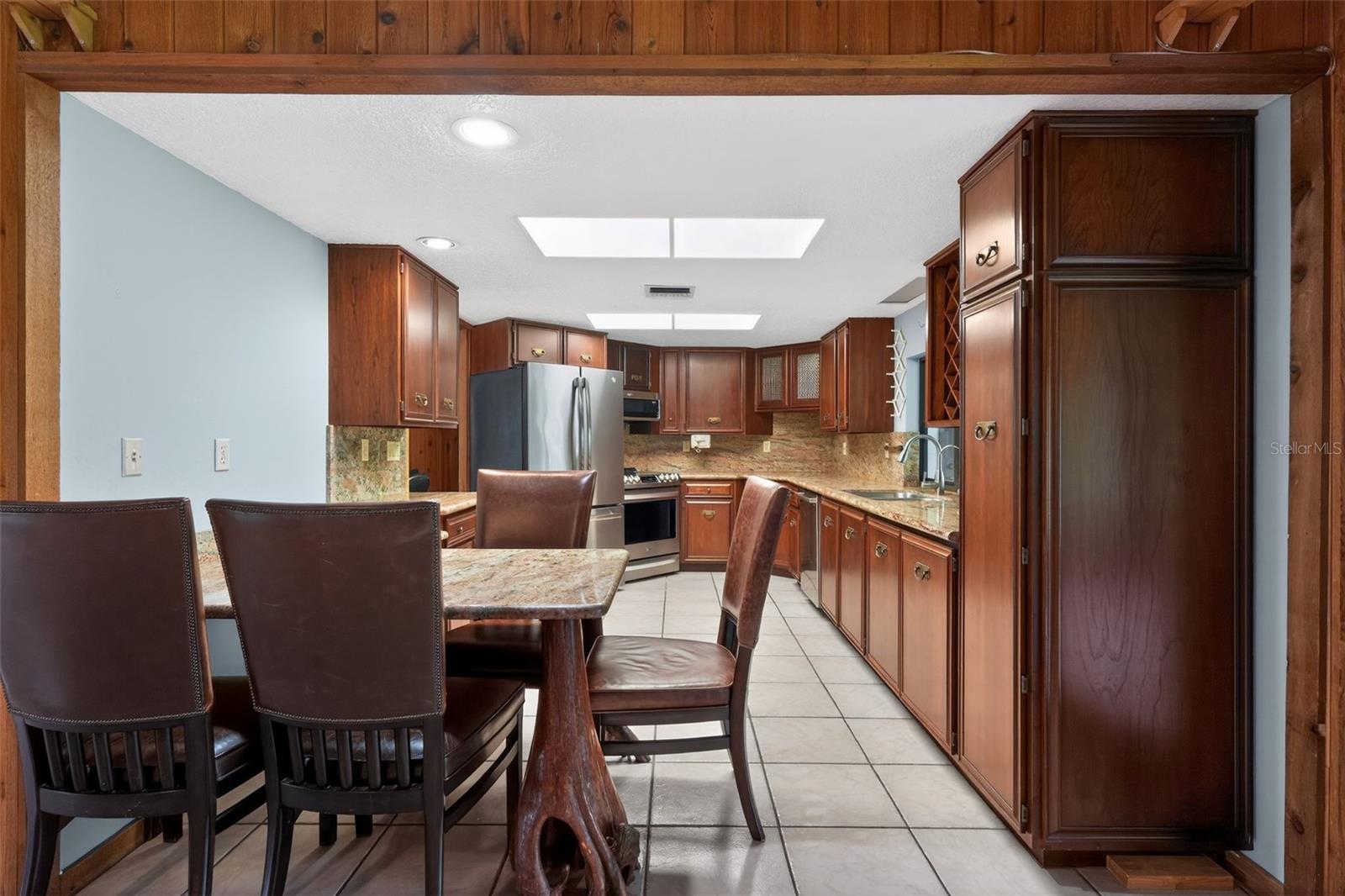 8535 SE MAY TER, HOBE SOUND, FL, 33455