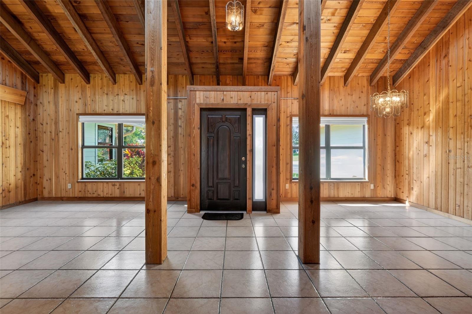 8535 SE MAY TER, HOBE SOUND, FL, 33455