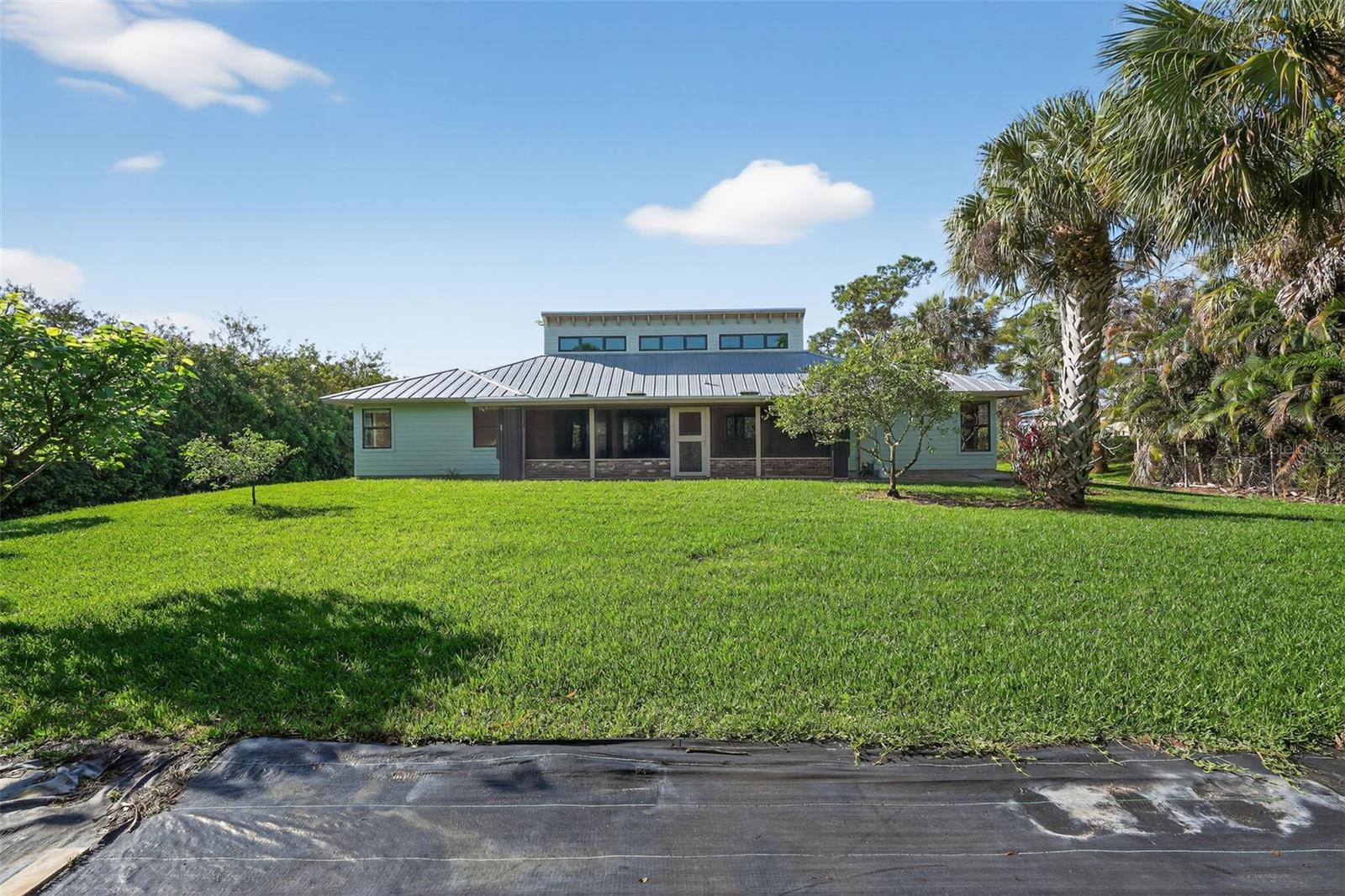 8535 SE MAY TER, HOBE SOUND, FL, 33455