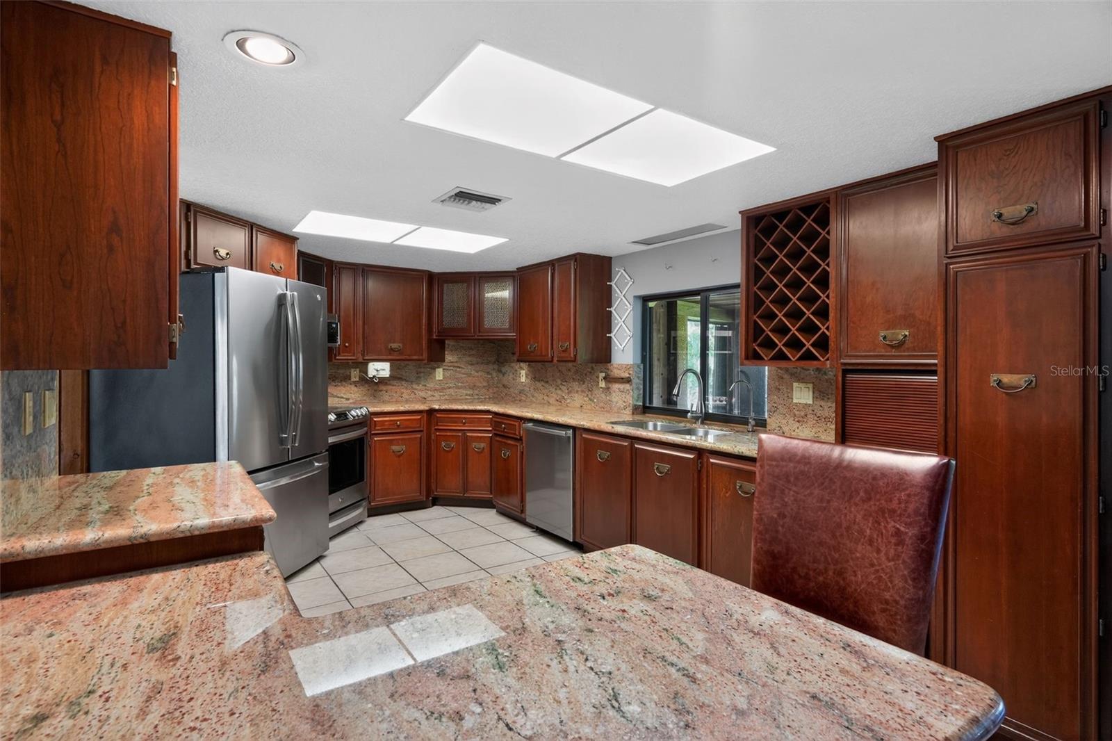 8535 SE MAY TER, HOBE SOUND, FL, 33455