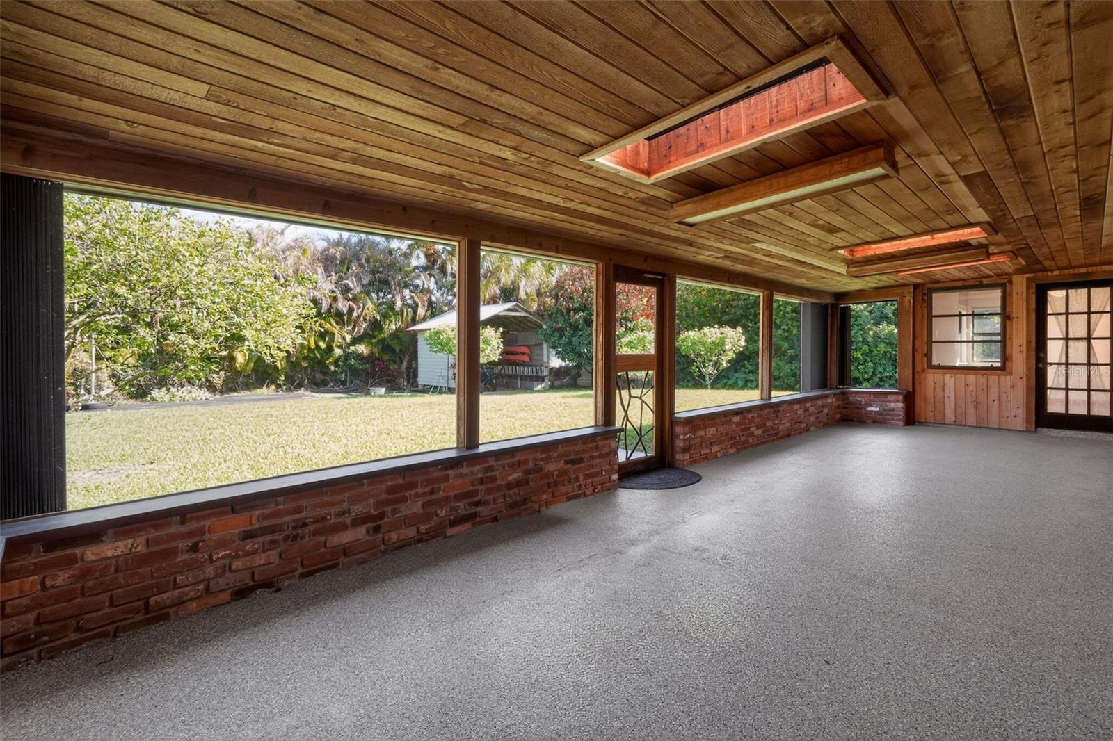 8535 SE MAY TER, HOBE SOUND, FL, 33455