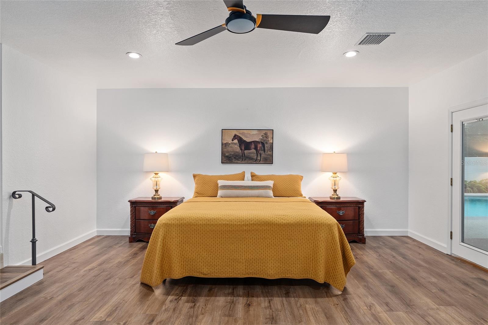 415 SE 22ND AVE, OCALA, FL, 34471