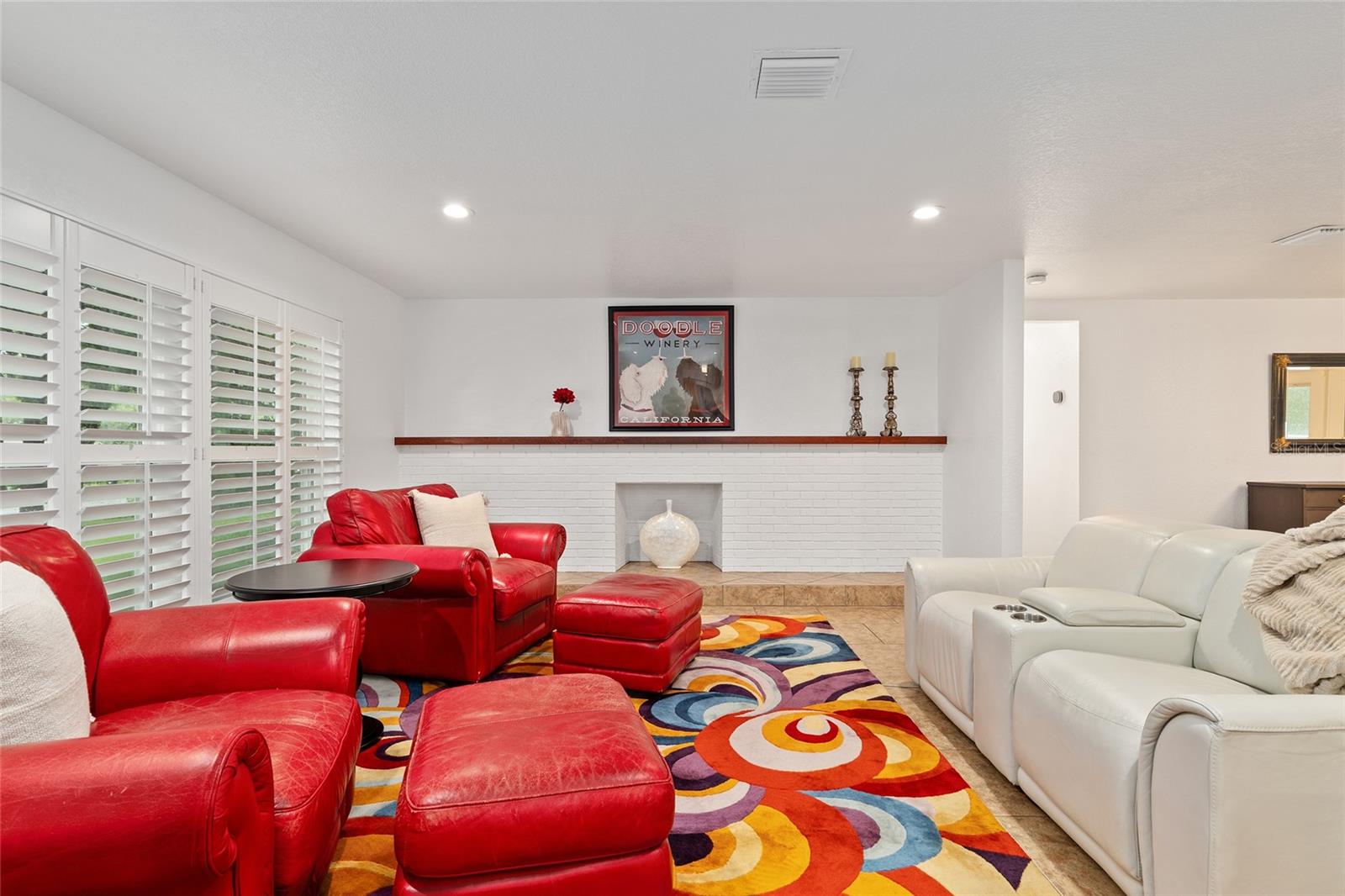 415 SE 22ND AVE, OCALA, FL, 34471