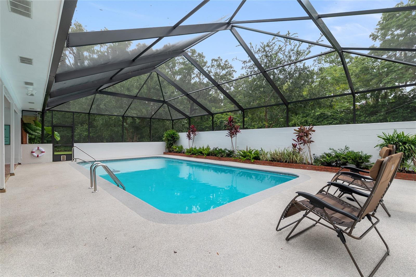 415 SE 22ND AVE, OCALA, FL, 34471