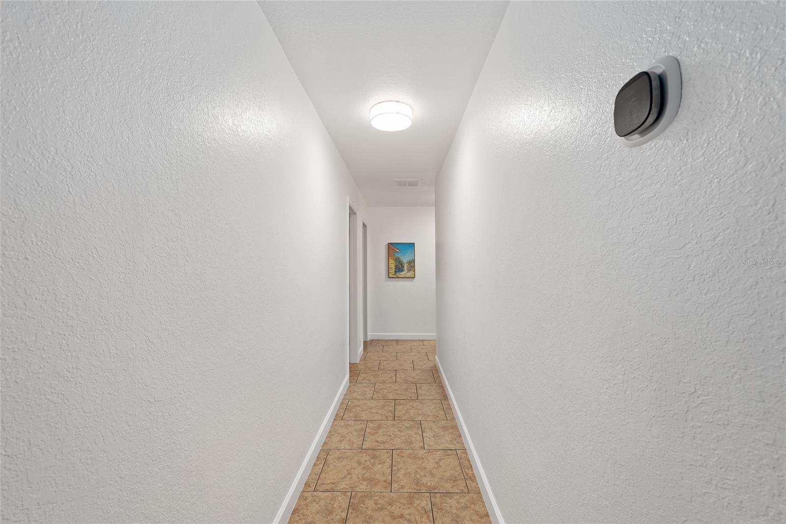 415 SE 22ND AVE, OCALA, FL, 34471