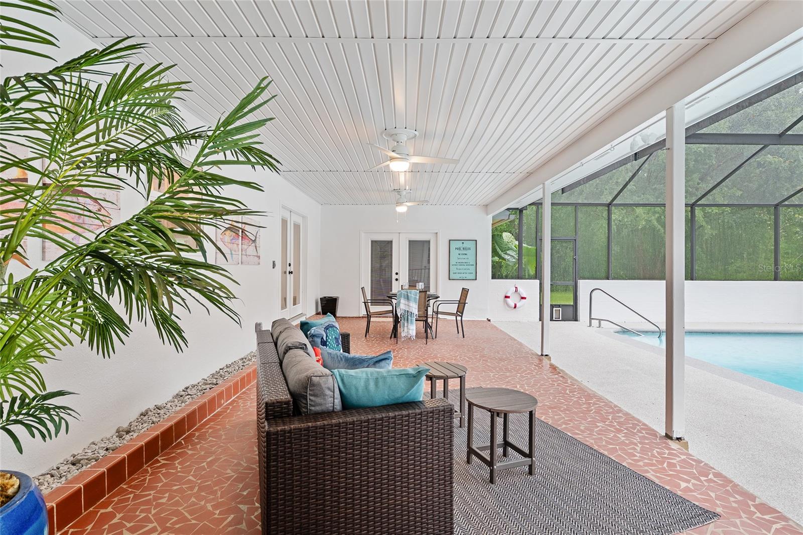 415 SE 22ND AVE, OCALA, FL, 34471