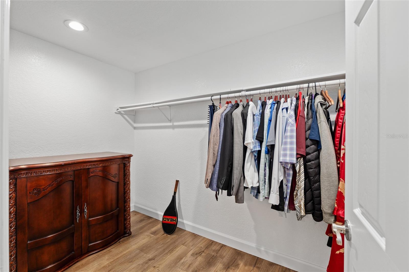 415 SE 22ND AVE, OCALA, FL, 34471