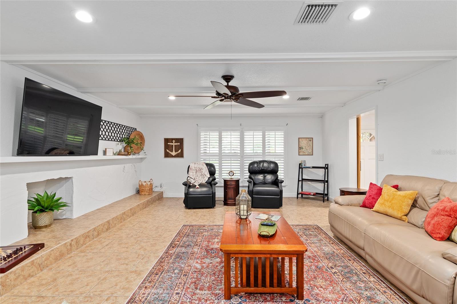 415 SE 22ND AVE, OCALA, FL, 34471