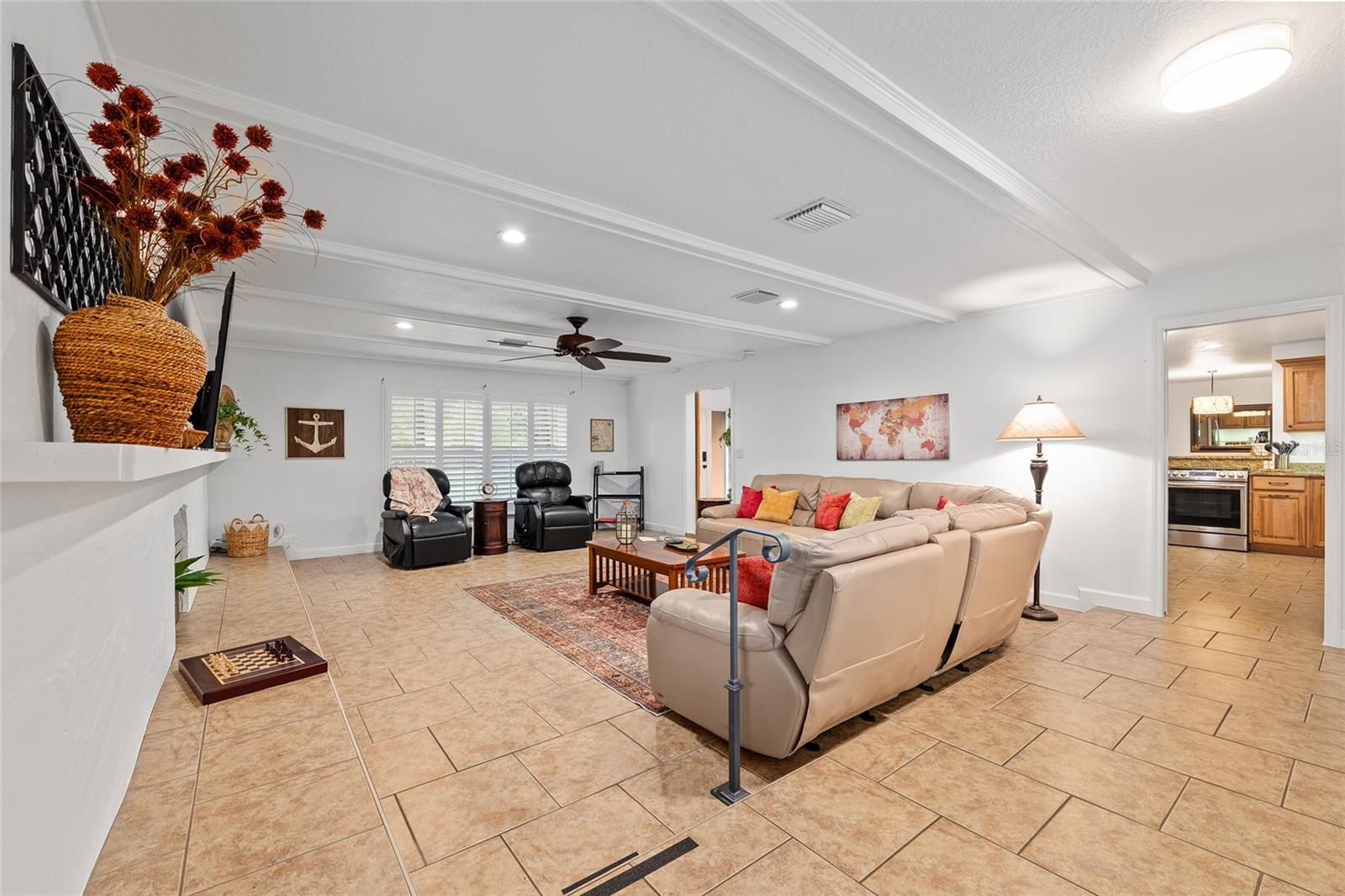 415 SE 22ND AVE, OCALA, FL, 34471