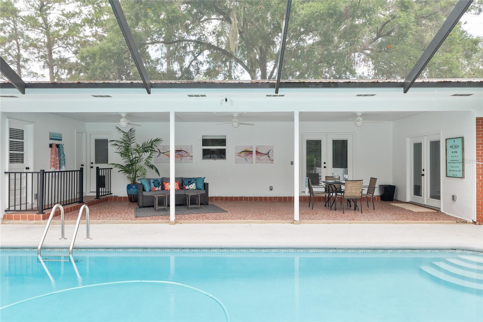 415 SE 22ND AVE, OCALA, FL, 34471