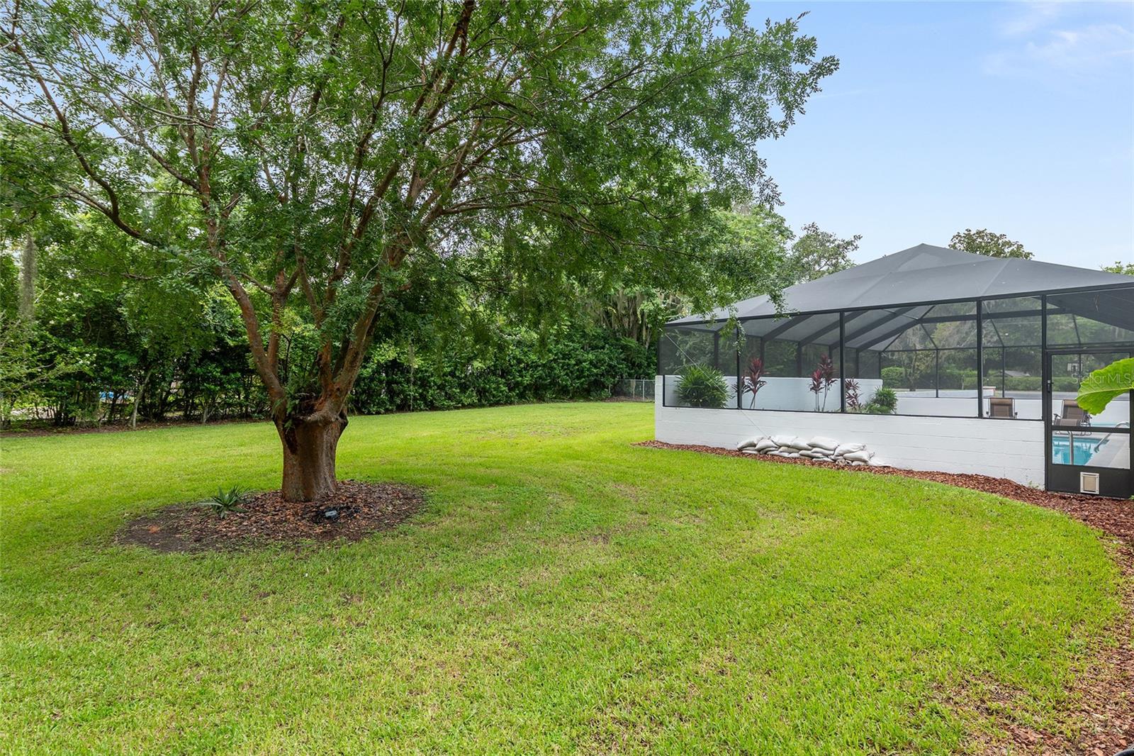 415 SE 22ND AVE, OCALA, FL, 34471