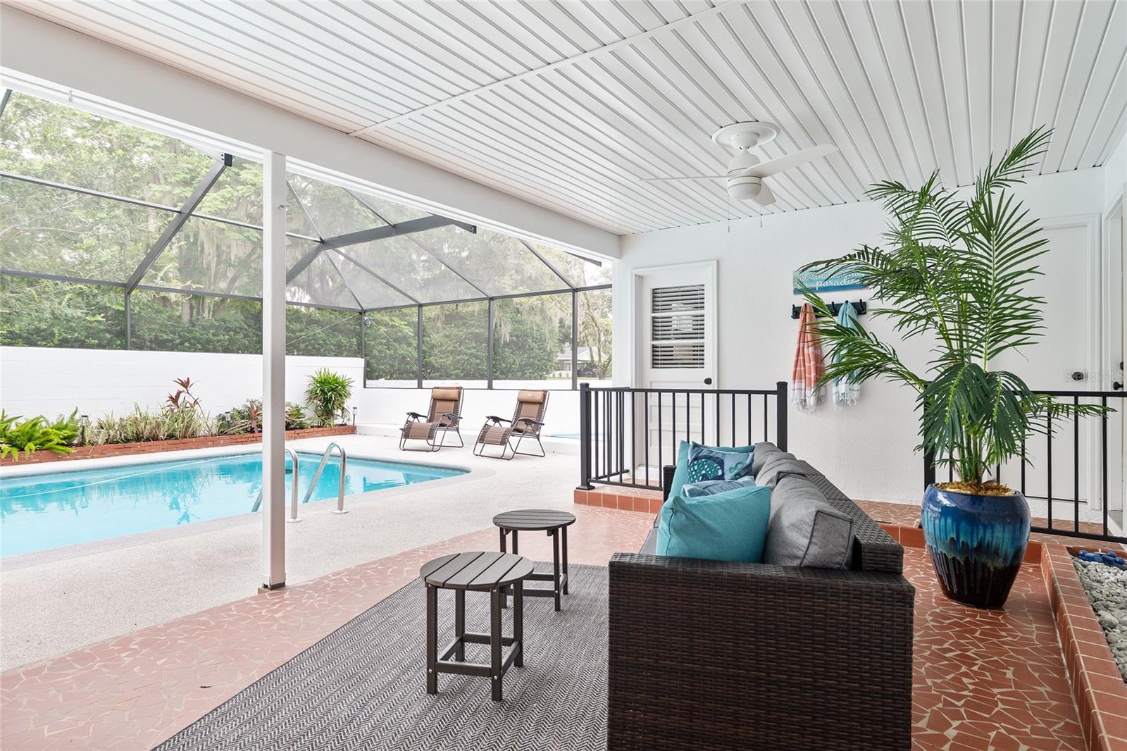 415 SE 22ND AVE, OCALA, FL, 34471