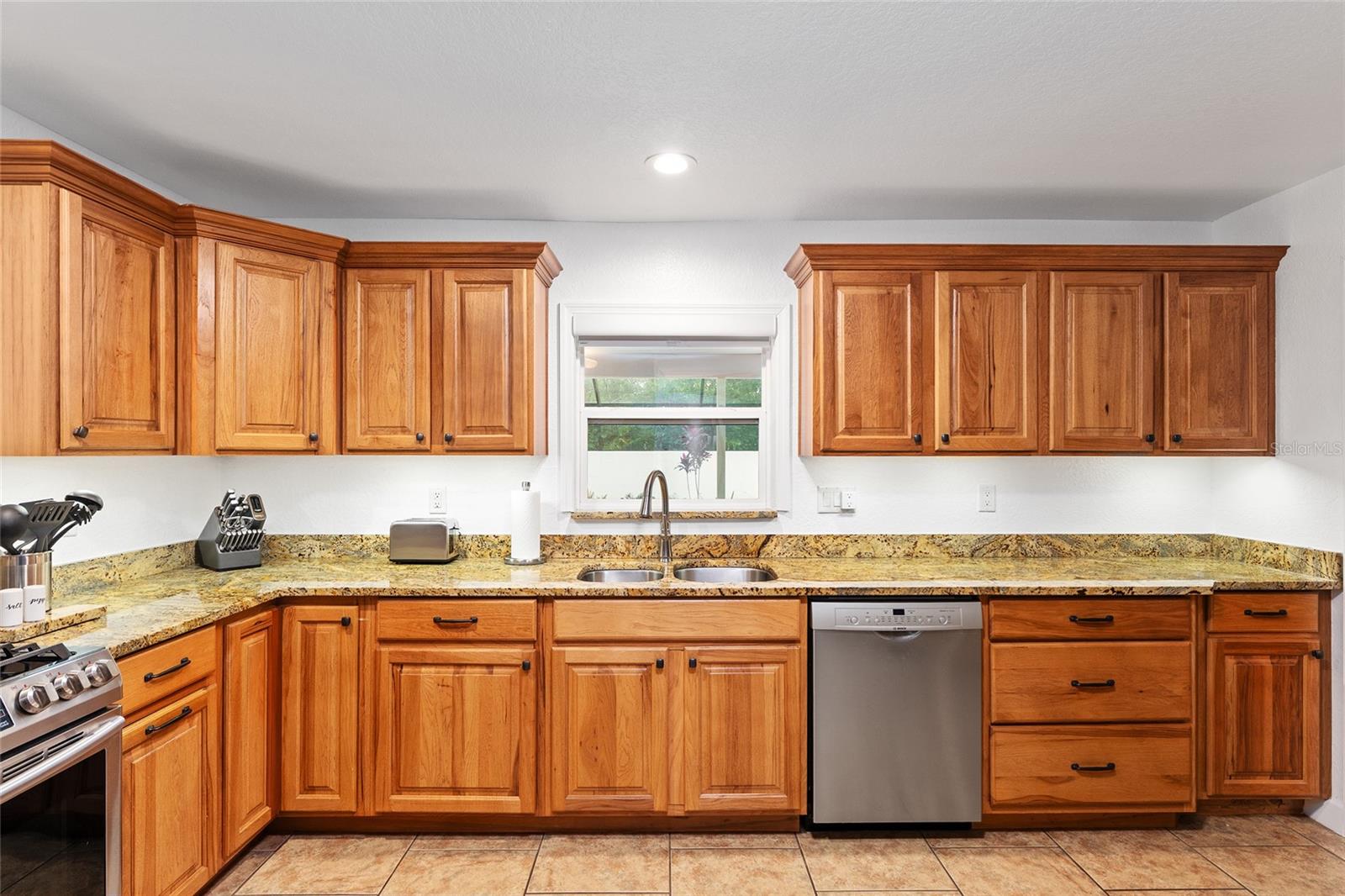 415 SE 22ND AVE, OCALA, FL, 34471