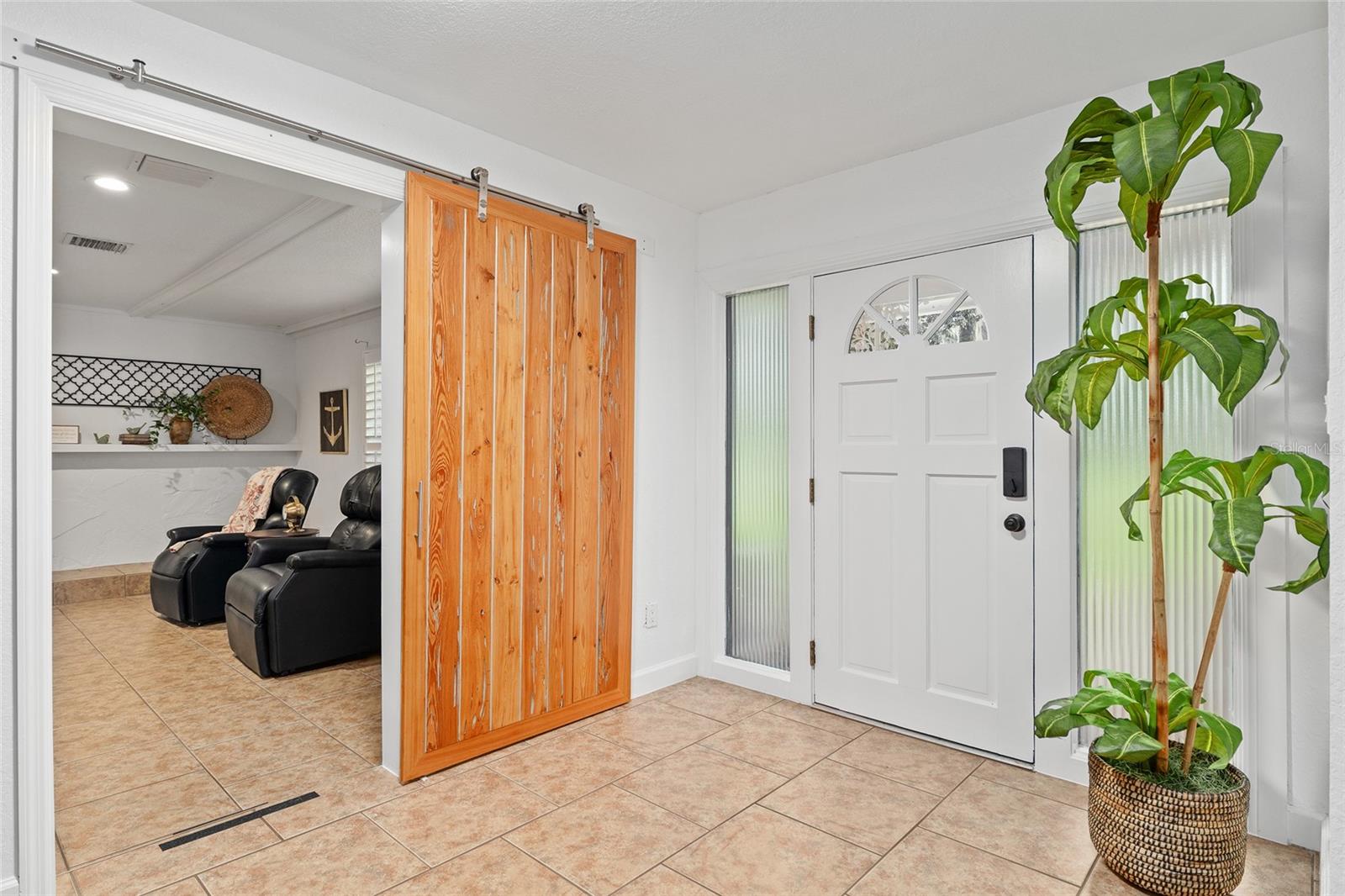 415 SE 22ND AVE, OCALA, FL, 34471