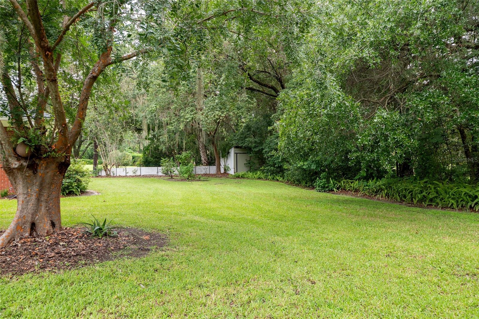 415 SE 22ND AVE, OCALA, FL, 34471