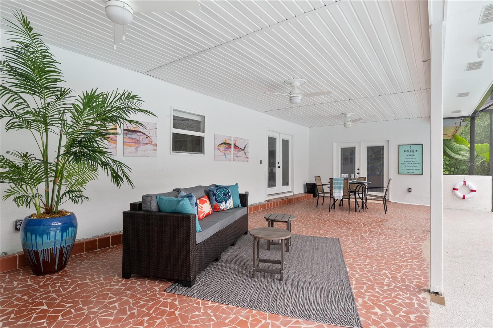 415 SE 22ND AVE, OCALA, FL, 34471