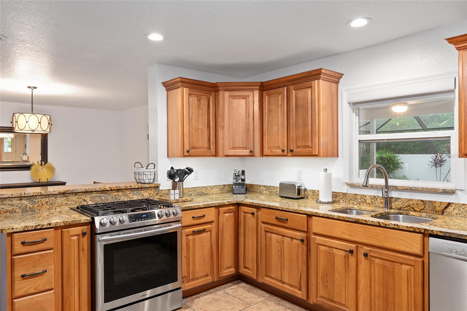 415 SE 22ND AVE, OCALA, FL, 34471