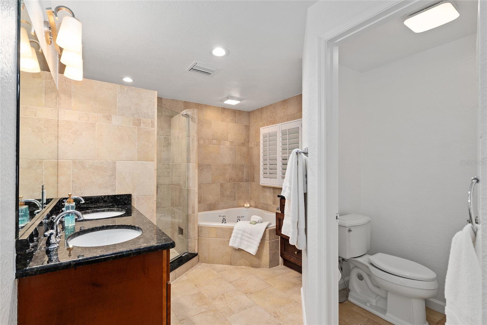 415 SE 22ND AVE, OCALA, FL, 34471