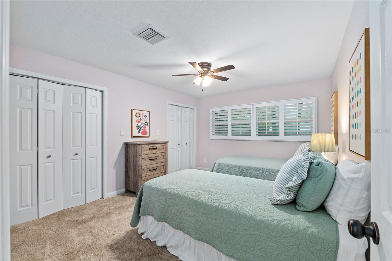 415 SE 22ND AVE, OCALA, FL, 34471